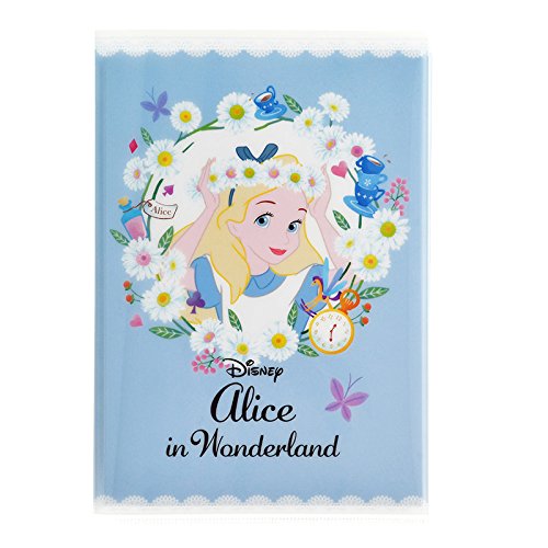 Disney - 【新品未使用】ディズニー レターセット ファイル付き Disney - ディズニーレターセットの通販 by マリンブルーshop